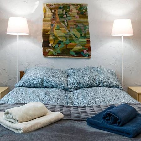 Krowoderska 28 Romantic Studio Apartment Krakow Bagian luar foto